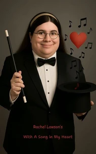 With a Song in My Heart