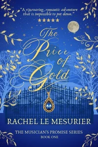 The Price of Gold