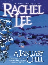 Rachel Lee - A January Chill.