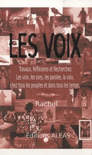 Les voix