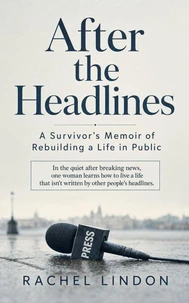 After the Headlines