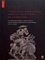 Traditions narratives dans la sculpture du Karnataka. Les représentations épiques, l'enfance de Krsna et autres mythes puraniques dans les temples hoysala (XIIe-XIIIe siècles)