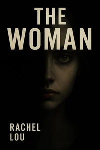 The Woman