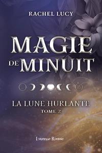 Magie de Minuit