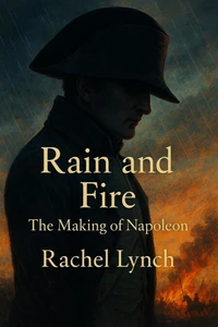 Rain and Fire The Making of Napoleon