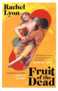 Fruit of the Dead