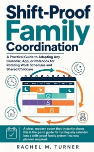 Shift-Proof Family Coordination