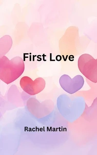 First Love