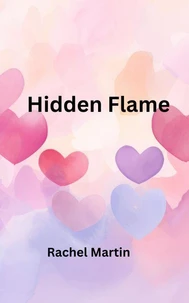 Hidden Flame
