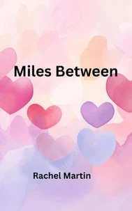 Miles Between