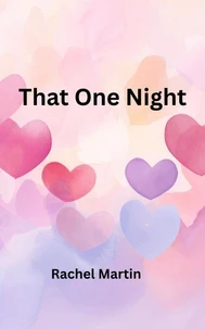 That One Night