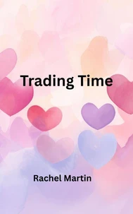 Trading Time