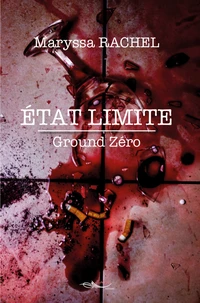 Etat limite