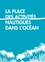 Naviguer écologique. Toutes les règles et les bons gestes pour une plaisance respectueuse de l'Océan