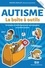 Autisme. Stratégies et techniques pour accompagner un enfant autiste