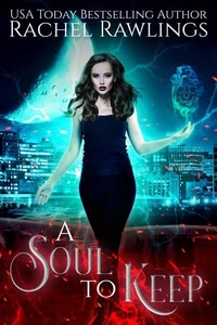 Soul To Keep