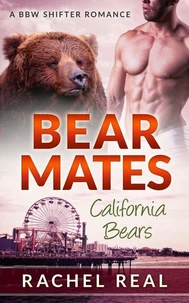 Bear Mates