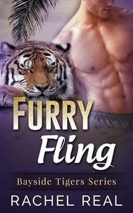 Furry Fling