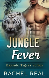 Jungle Fever