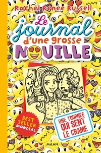 Le journal dune grosse nouille 14.pdf