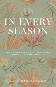 In Every Season