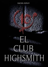 El club Highsmith