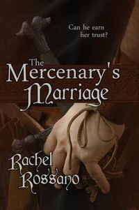 The Mercenary's Marriage