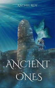The Ancient Ones