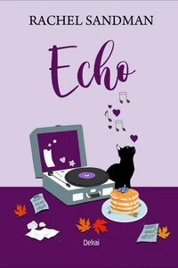 Echo