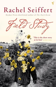 Field study