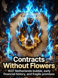 Contracts Without Flowers