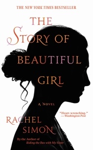 Rachel Simon - The Story of Beautiful Girl.