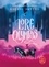 Lore Olympus Tome 1