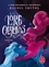 Lore Olympus Tome 3