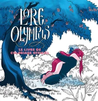Lore Olympus