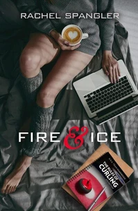 Fire &amp; Ice