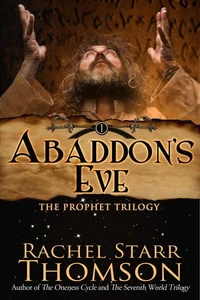 Abaddon's Eve