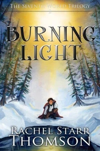 Burning Light