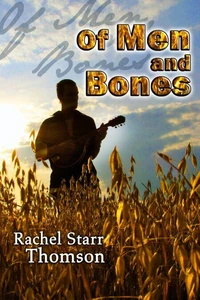Of Men and Bones