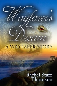  Rachel Starr Thomson - Wayfarer's Dream.