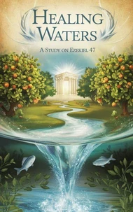 Healing Waters