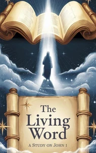 The Living Word