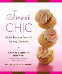 Sweet Chic