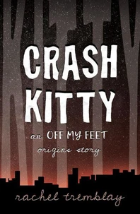 Crash Kitty
