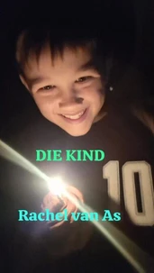 DIE KIND