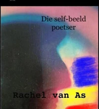 Die self-beeld poetser