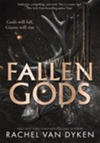 Fallen gods