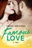 Rachel Van Dyken - Famous Love Tome 3 : Will.