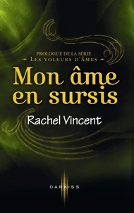 Mon âme en sursis
