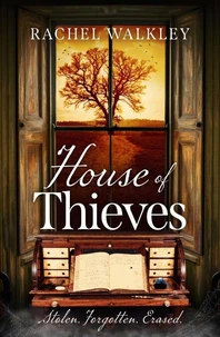 House of Thieves